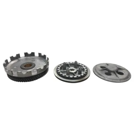Embrayage YAMAHA YSR 50 1987-1992