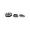 Embrayage YAMAHA YSR 50 1987-1992