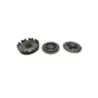 Embrayage YAMAHA YSR 50 1987-1992