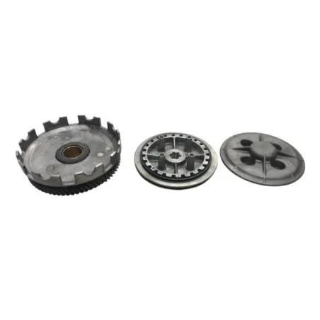 Embrayage YAMAHA YSR 50 1987-1992