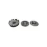Embrayage YAMAHA YSR 50 1987-1992