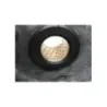 Embrayage YAMAHA YSR 50 1987-1992