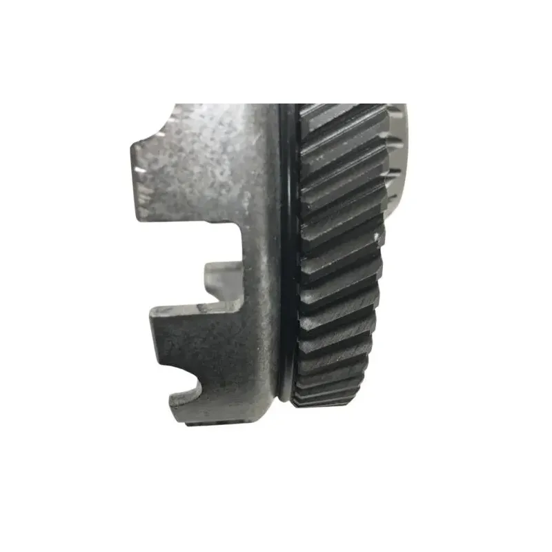 Embrayage YAMAHA YSR 50 1987-1992