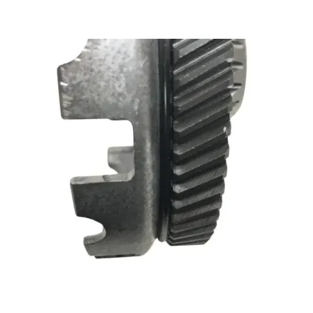 Embrayage YAMAHA YSR 50 1987-1992