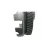 Embrayage YAMAHA YSR 50 1987-1992