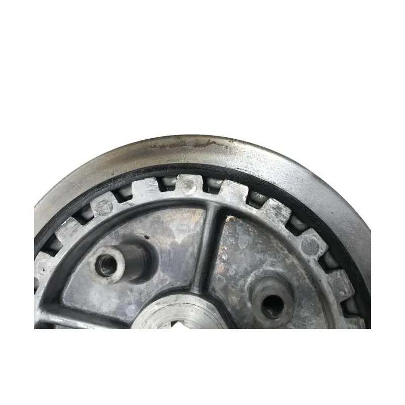 Embrayage YAMAHA YSR 50 1987-1992