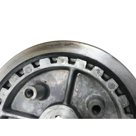 Embrayage YAMAHA YSR 50 1987-1992