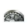 Embrayage YAMAHA YSR 50 1987-1992