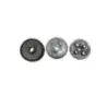Embrayage YAMAHA YSR 50 1987-1992