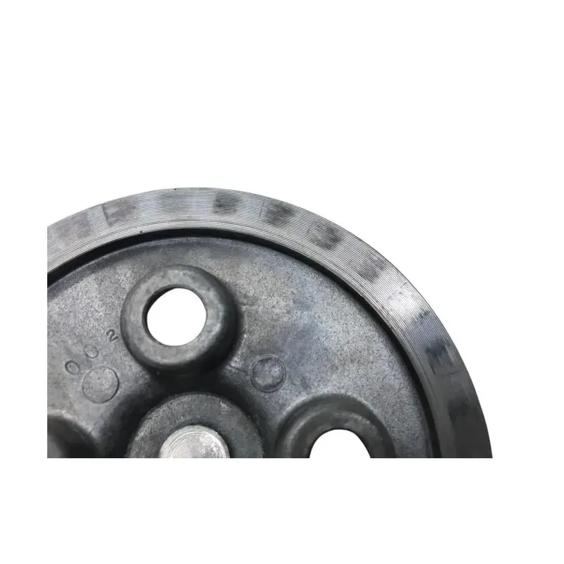 Embrayage YAMAHA YSR 50 1987-1992