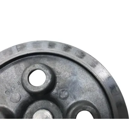 Embrayage YAMAHA YSR 50 1987-1992