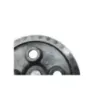 Embrayage YAMAHA YSR 50 1987-1992