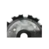 Embrayage YAMAHA YSR 50 1987-1992