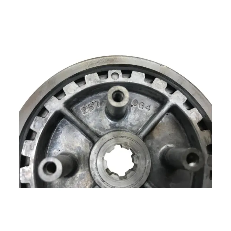 Embrayage YAMAHA YSR 50 1987-1992