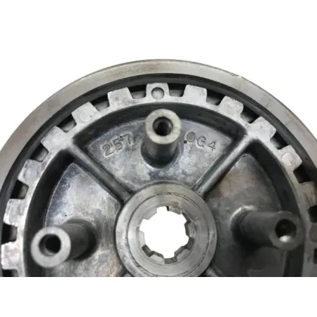 Embrayage YAMAHA YSR 50 1987-1992