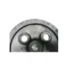 Embrayage YAMAHA YSR 50 1987-1992