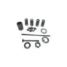 Embrayage YAMAHA YSR 50 1987-1992