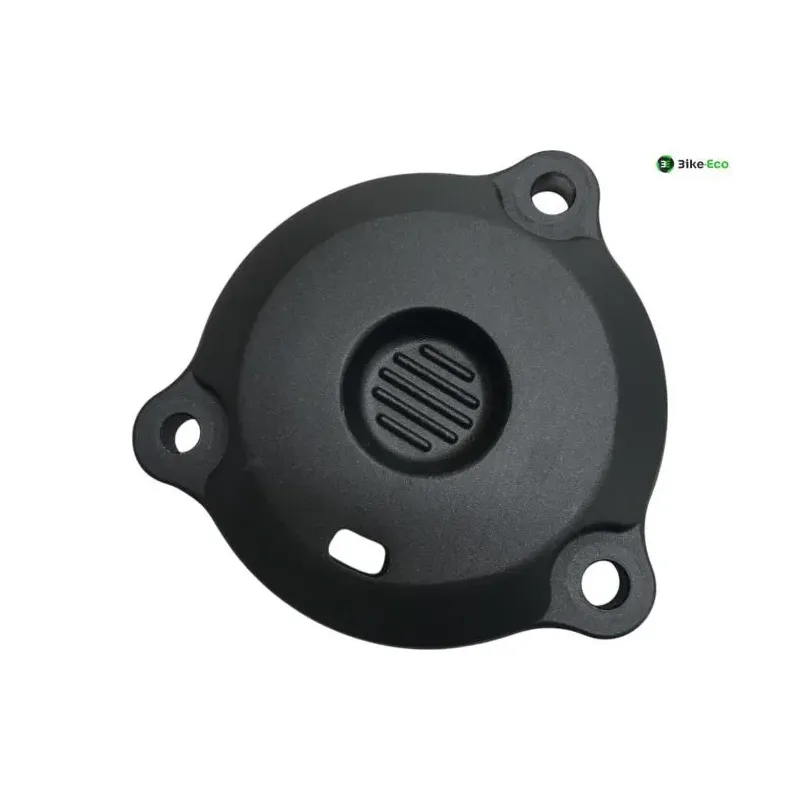 Carter pignon de sortie de boite YAMAHA XP 530 2017-2019 TMAX