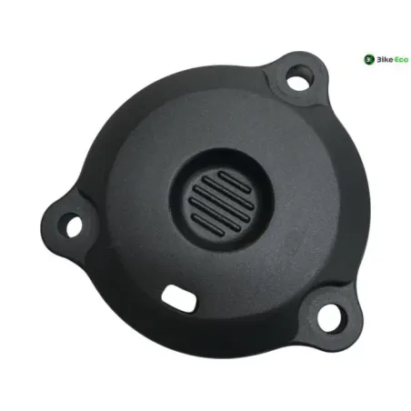 Carter pignon de sortie de boite YAMAHA XP 530 2017-2019 TMAX