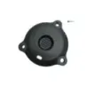 Carter pignon de sortie de boite YAMAHA XP 530 2017-2019 TMAX Carter pignon de sortie de boite YAMAHA XP 530 2017-2019 TMAX