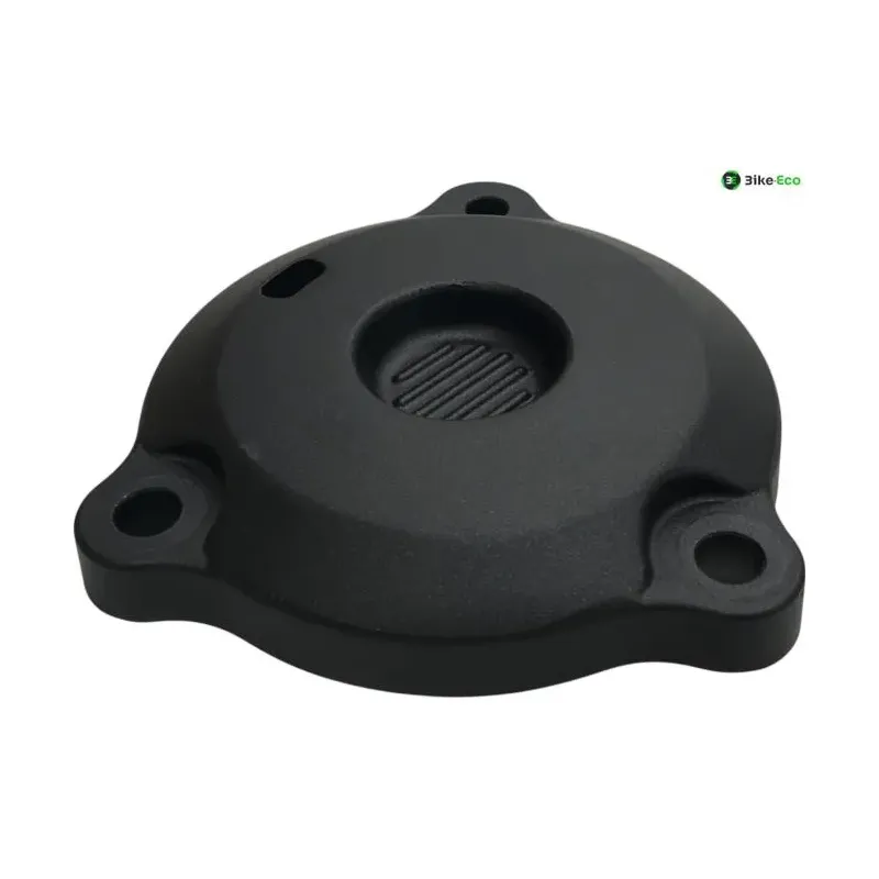 Carter pignon de sortie de boite YAMAHA XP 530 2017-2019 TMAX