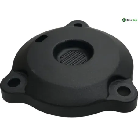 Carter pignon de sortie de boite YAMAHA XP 530 2017-2019 TMAX