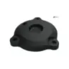 Carter pignon de sortie de boite YAMAHA XP 530 2017-2019 TMAX Carter pignon de sortie de boite YAMAHA XP 530 2017-2019 TMAX