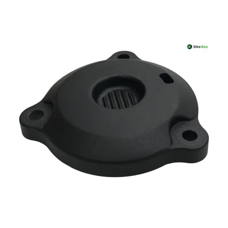 Carter pignon de sortie de boite YAMAHA XP 530 2017-2019 TMAX
