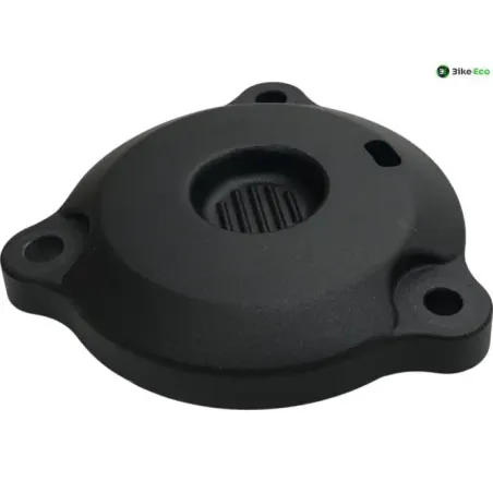 Carter pignon de sortie de boite YAMAHA XP 530 2017-2019 TMAX