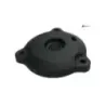 Carter pignon de sortie de boite YAMAHA XP 530 2017-2019 TMAX Carter pignon de sortie de boite YAMAHA XP 530 2017-2019 TMAX