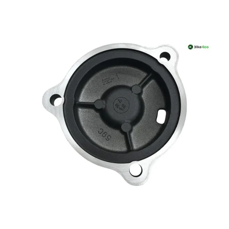 Carter pignon de sortie de boite YAMAHA XP 530 2017-2019 TMAX