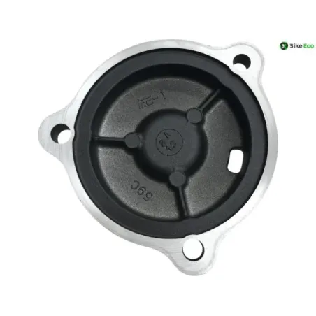 Carter pignon de sortie de boite YAMAHA XP 530 2017-2019 TMAX