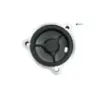 Carter pignon de sortie de boite YAMAHA XP 530 2017-2019 TMAX Carter pignon de sortie de boite YAMAHA XP 530 2017-2019 TMAX