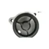 Carter pignon de sortie de boite YAMAHA XP 530 2017-2019 TMAX Carter pignon de sortie de boite YAMAHA XP 530 2017-2019 TMAX