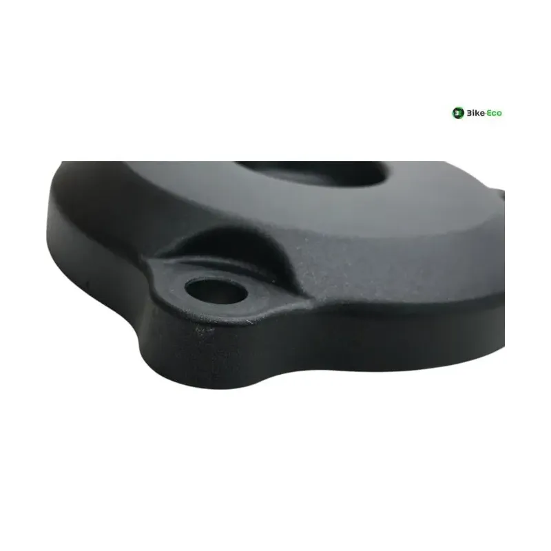 Carter pignon de sortie de boite YAMAHA XP 530 2017-2019 TMAX