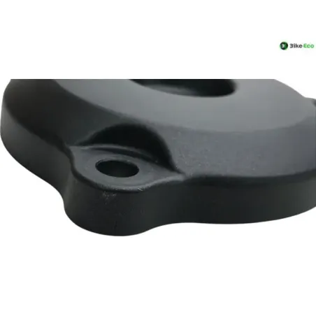 Carter pignon de sortie de boite YAMAHA XP 530 2017-2019 TMAX