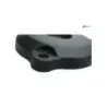Carter pignon de sortie de boite YAMAHA XP 530 2017-2019 TMAX Carter pignon de sortie de boite YAMAHA XP 530 2017-2019 TMAX