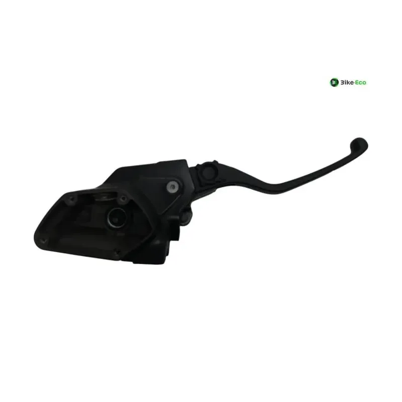 Maitre cylindre frein avant BMW K 1600 GTL 2017-2024 K48