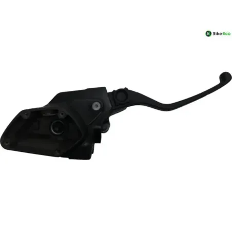 Maitre cylindre frein avant BMW K 1600 GTL 2017-2024 K48