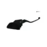 Maitre cylindre frein avant BMW K 1600 GTL 2017-2024 K48 Maitre cylindre frein avant BMW K 1600 GTL 2017-2024 K48