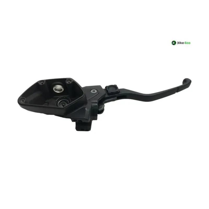 Maitre cylindre frein avant BMW K 1600 GTL 2017-2024 K48