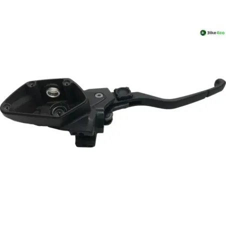 Maitre cylindre frein avant BMW K 1600 GTL 2017-2024 K48