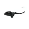 Maitre cylindre frein avant BMW K 1600 GTL 2017-2024 K48 Maitre cylindre frein avant BMW K 1600 GTL 2017-2024 K48
