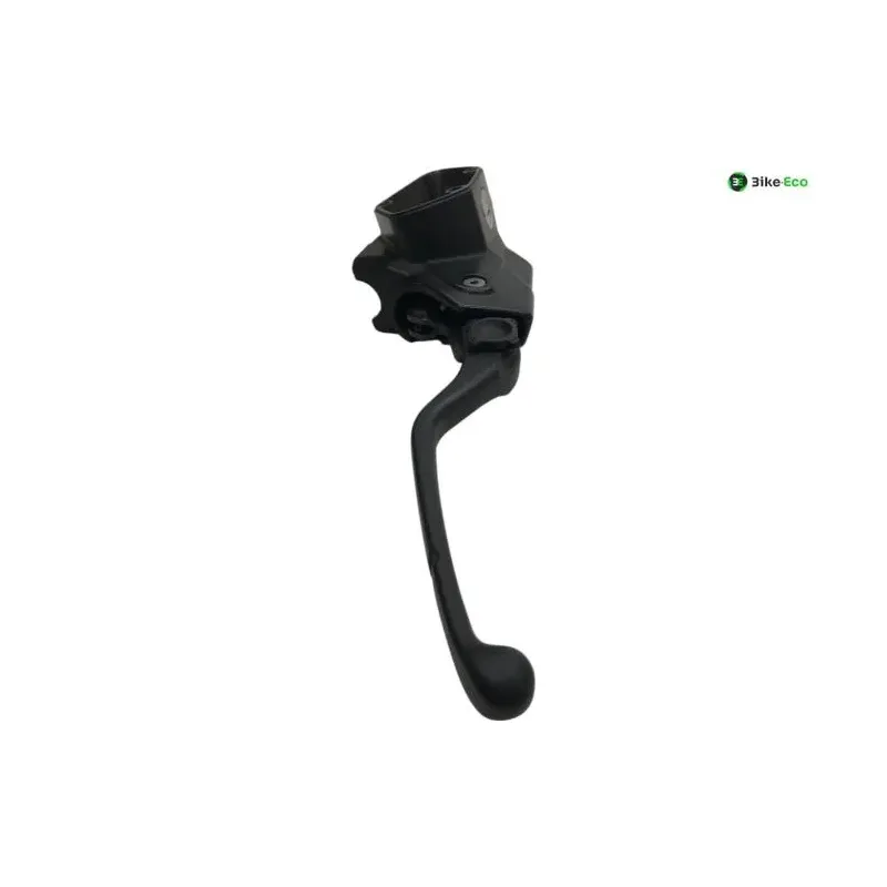 Maitre cylindre frein avant BMW K 1600 GTL 2017-2024 K48