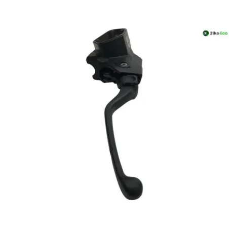 Maitre cylindre frein avant BMW K 1600 GTL 2017-2024 K48