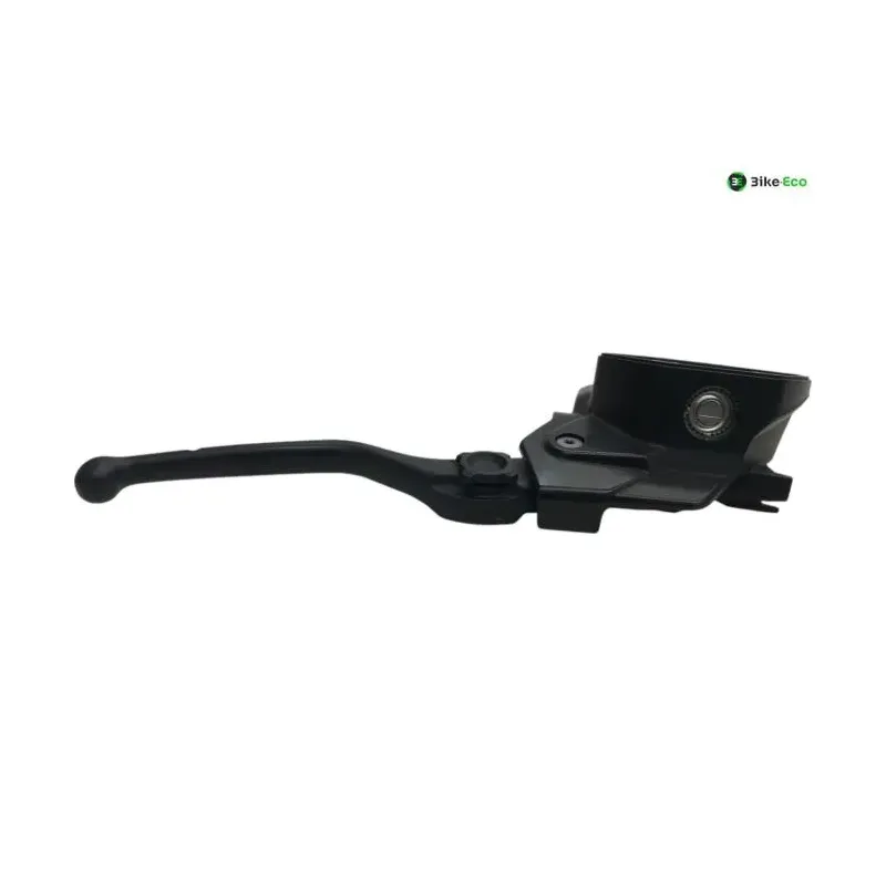 Maitre cylindre frein avant BMW K 1600 GTL 2017-2024 K48