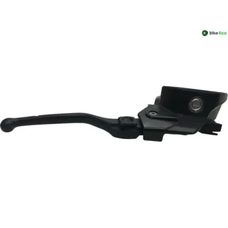Maitre cylindre frein avant BMW K 1600 GTL 2017-2024 K48