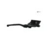 Maitre cylindre frein avant BMW K 1600 GTL 2017-2024 K48 Maitre cylindre frein avant BMW K 1600 GTL 2017-2024 K48