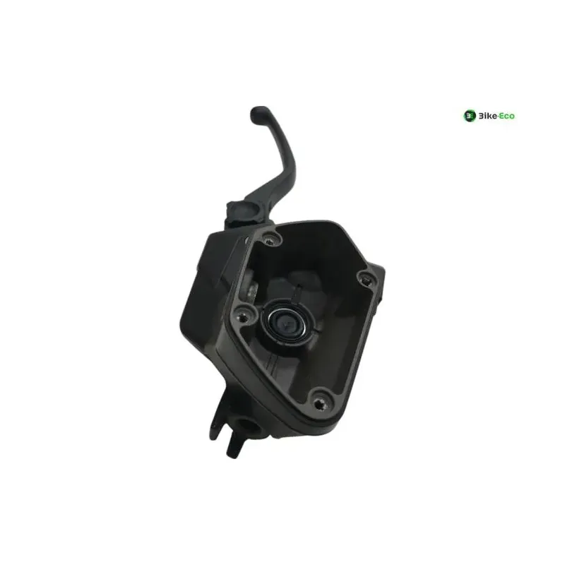 Maitre cylindre frein avant BMW K 1600 GTL 2017-2024 K48