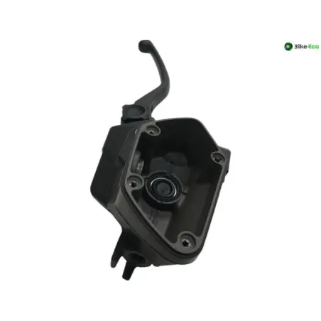 Maitre cylindre frein avant BMW K 1600 GTL 2017-2024 K48